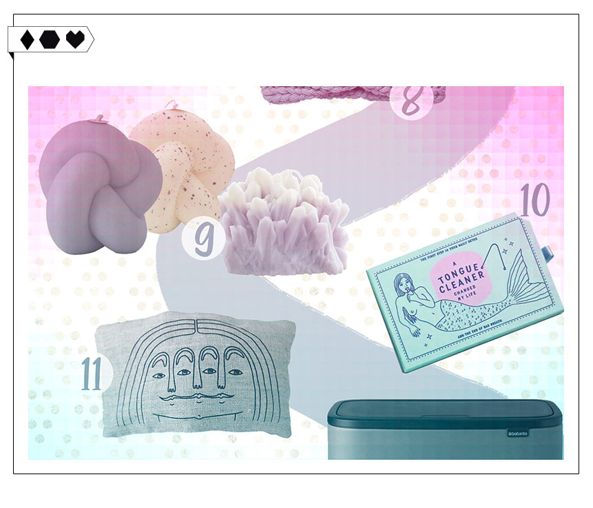 Faire Geschenke: 13 Ideen zum fairschenken