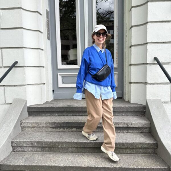 sloris-fair-fashion-nachhaltige-mode-hamburg